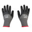 Cut 5 Winter Dipped Glove (XXL)