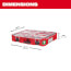 193PC Class B Type III PACKOUT First Aid Kit