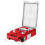 79PC Class A Type III PACKOUT First Aid Kit