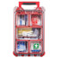 79PC Class A Type III PACKOUT First Aid Kit
