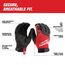 Lightweight Work Glove - L