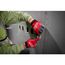 Lightweight Work Glove - L