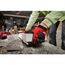 Impact Wrecking Work Glove - M