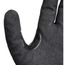 Cut Level 3 Nitrile Dipped Gloves (L)