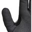 Cut Level 5 Nitrile Dipped Gloves (L)