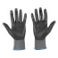 Cut Level 2 High Dexterity Polyurethane Dipped Gloves (XXL)