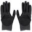 Cut Level 4 High Dexterity Polyurethane Dipped Gloves (XXL)