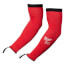 16" Cut Level 3 Protective Sleeves