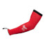 16" Cut Level 3 Protective Sleeves