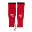 16" Cut Level 3 Protective Sleeves