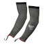18" Cut Level 5 Protective Sleeves