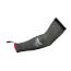 18" Cut Level 5 Protective Sleeves