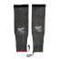 18" Cut Level 5 Protective Sleeves
