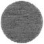 3" 80 Grit Mesh Sanding Discs with POWERGRID Tear Resistant Mesh w/ Pad Saver (12 Pack)