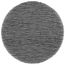 3" 150 Grit Mesh Sanding Discs with POWERGRID Tear Resistant Mesh w/ Pad Saver (12 Pack)