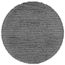 3" 180 Grit Mesh Sanding Discs with POWERGRID Tear Resistant Mesh w/ Pad Saver (12 Pack)