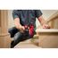 3" Sponge Interface Pad
