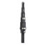 #2 Step Drill Bit, 3/16" to 1/2"