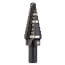 #3 Step Drill Bit, 1/4" to 3/4"