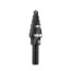 #6 Step Drill Bit, 3/8" & 1/2"