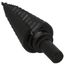 #8 Step Drill Bit, 1/2" to 1"