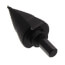#9 Step Drill Bit, 7/8" & 1-1/8"