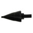 #9 Step Drill Bit, 7/8" & 1-1/8"