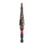 Shockwave Impact Duty #2 Step Drill Bit 3/16" to 1/2"