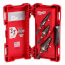 Shockwave Impact Duty Mechanical Kit (#2, #3, #8)