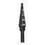 Step Drill Bit 4mm-12mm