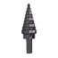Step Drill Bit 4mm-20mm