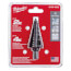 Step Bit M6-M32 (32.5mm)