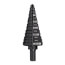 Step Bit M6-M32 (32.5mm)