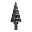 Step Drill Bit 6mm-35mm