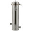 Aqua-Pure SS12 EPE-316L, Stainless Steel Whole House Water Filter Housing, Cartridge Quantity  (Holds 12 Cartridges)