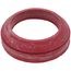 Korky 3" Universal Tank to Bowl Toilet Gasket