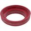 Korky 3" Universal Tank to Bowl Toilet Gasket
