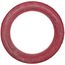 Korky 3" Universal Tank to Bowl Toilet Gasket