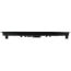 21" Flue Collector Box Kit, 4810006S