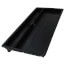 21" Flue Collector Box Kit, 4810006S