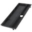 24-1/2" Flue Collector Box Kit, 4810007S