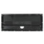 24-1/2" Flue Collector Box Kit, 4810007S
