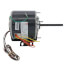 5.6" ODPAO PSC Condenser Fan Motor w/ SAB Bearings (230V, 1/3 HP, 1625 RPM)