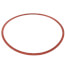1288-001 Endplate Gasket (1/16" Thick)