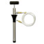 Refrigeration Oil Charging Pump