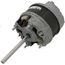 Motor Replacement, 481456