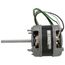 Motor Replacement, 481456