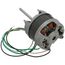 Motor Replacement, 481456