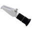 C-1520 Oil Refractometer