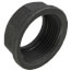10LT Gas Meter Nut